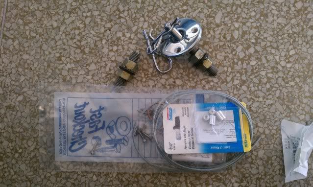 [Image: IMAG0024.jpg]