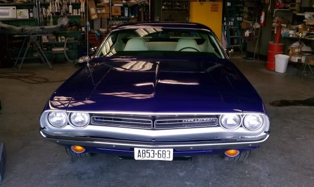 [Image: IMAG0026.jpg]