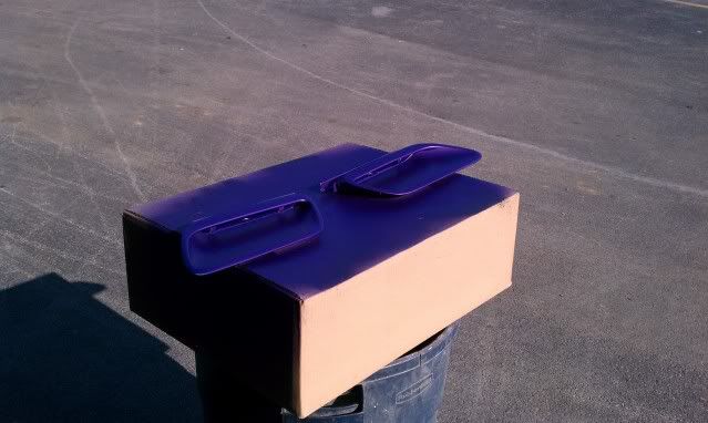 [Image: IMAG0030.jpg]