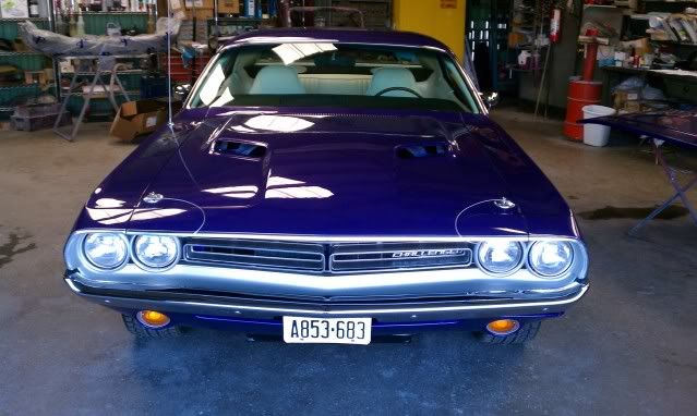 [Image: IMAG0033.jpg]