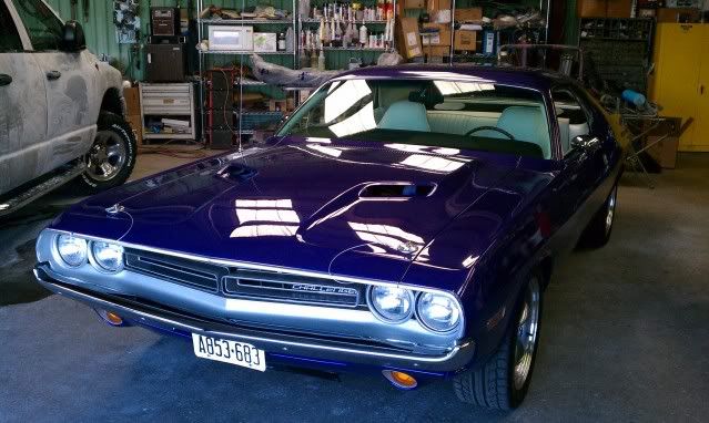 [Image: IMAG0034.jpg]