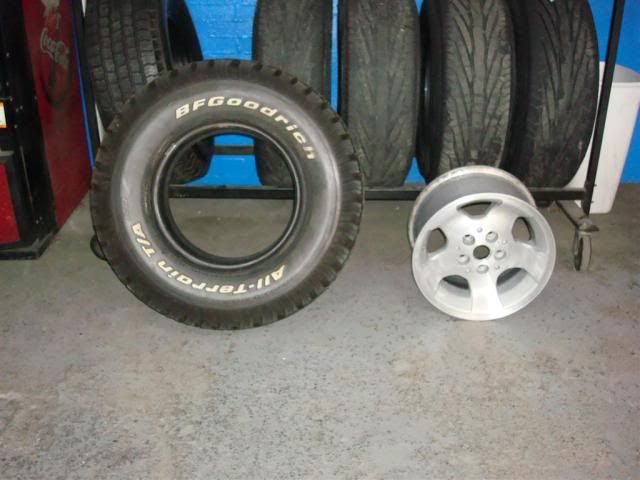 [Image: DSC03469Large.jpg]