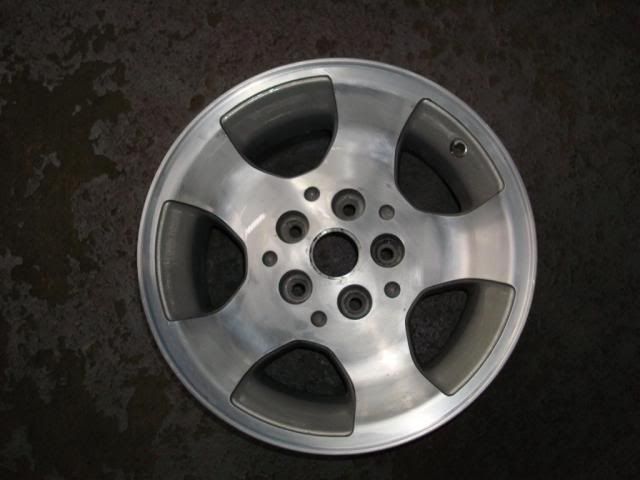 [Image: DSC03470Large.jpg]