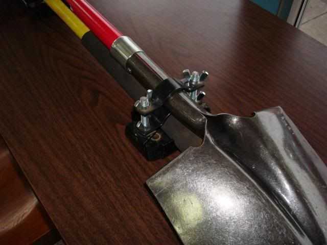 [Image: DSC03473Large.jpg]