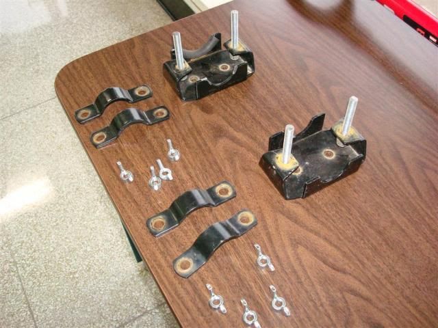 [Image: DSC03475Large.jpg]