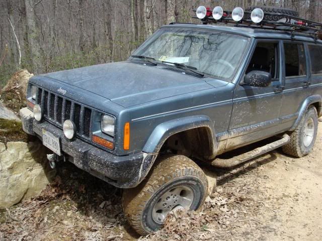 [Image: DSC03567Large.jpg]