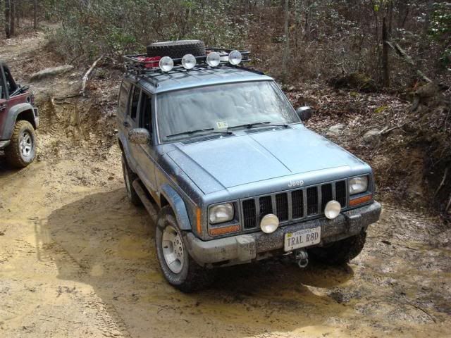 [Image: DSC03570Large.jpg]