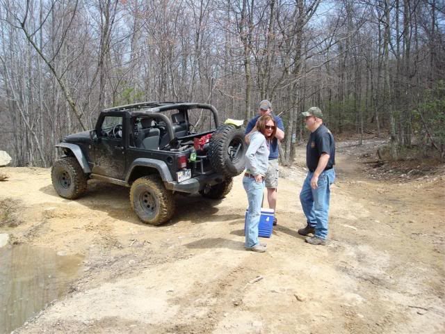 [Image: DSC03571Large.jpg]