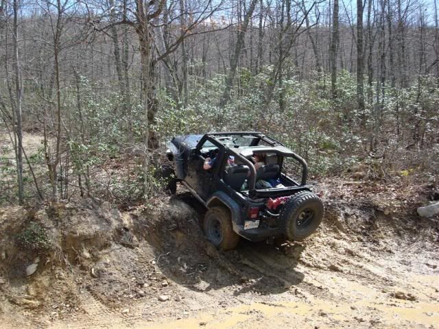 [Image: DSC03577Large.jpg]