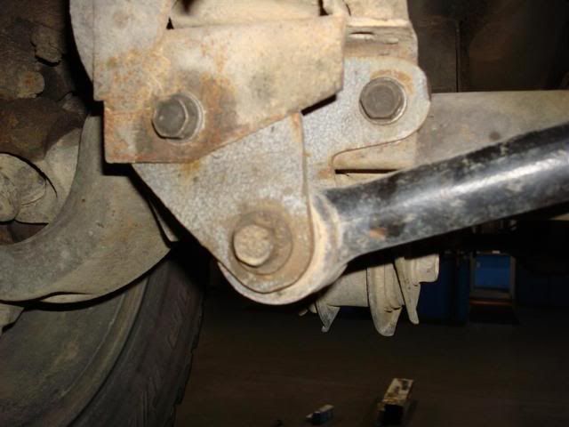 [Image: DSC03682Large.jpg]