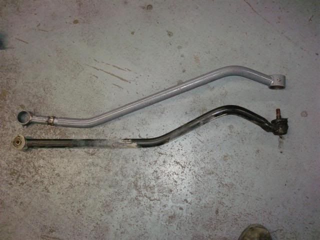 [Image: DSC03684Large.jpg]