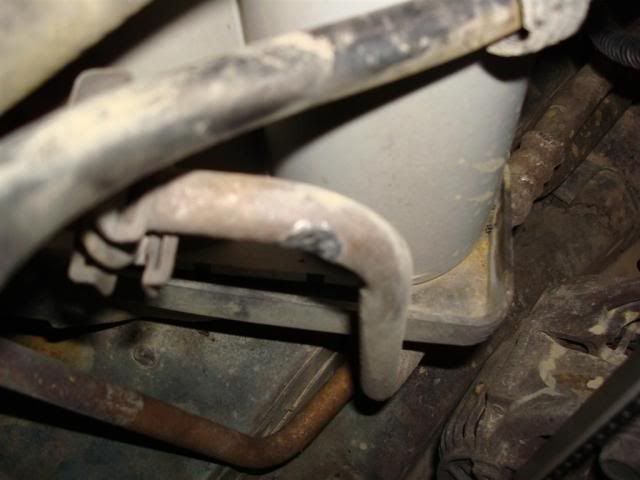 [Image: DSC03710Large.jpg]