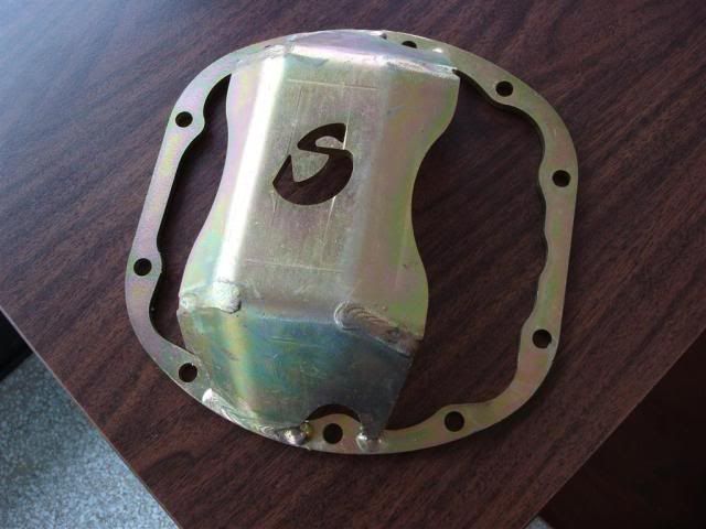 [Image: DSC03739Large.jpg]