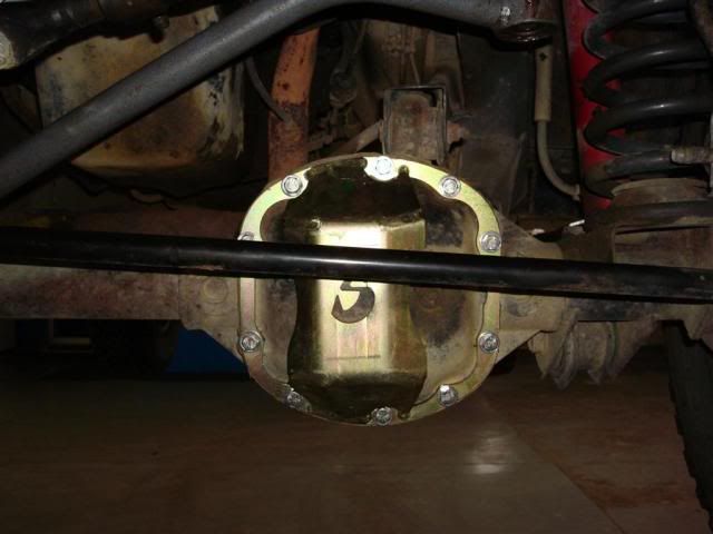 [Image: DSC03743Large.jpg]