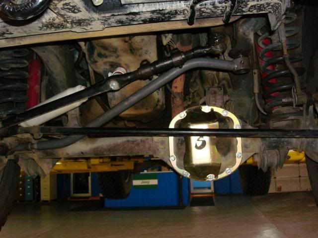 [Image: DSC03744Large.jpg]