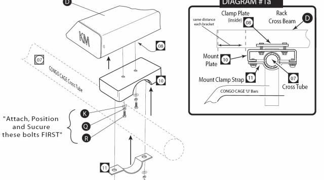 [Image: KargoMasterbracket.jpg]