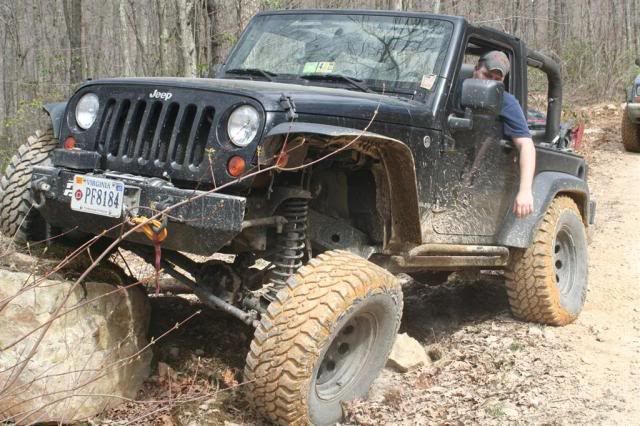 [Image: wheeling007Large.jpg]