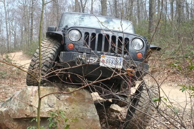 [Image: wheeling012Large.jpg]