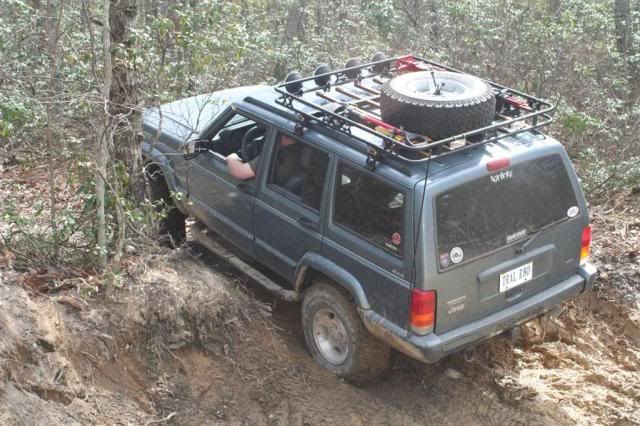 [Image: wheeling022Large.jpg]