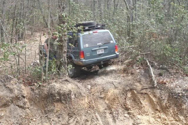 [Image: wheeling024Large.jpg]