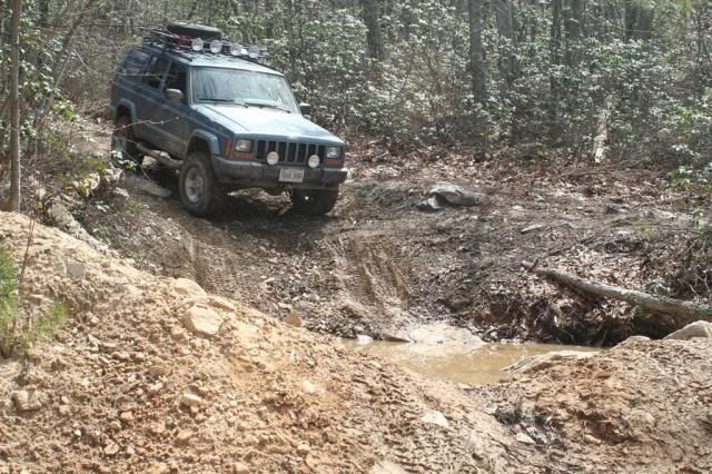 [Image: wheeling027Large.jpg]