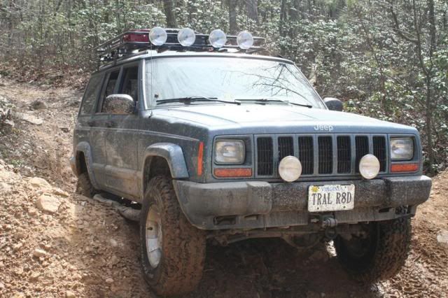 [Image: wheeling029Large.jpg]