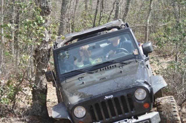 [Image: wheeling036Large.jpg]