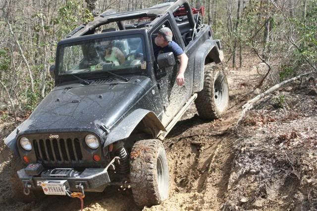 [Image: wheeling039Large.jpg]