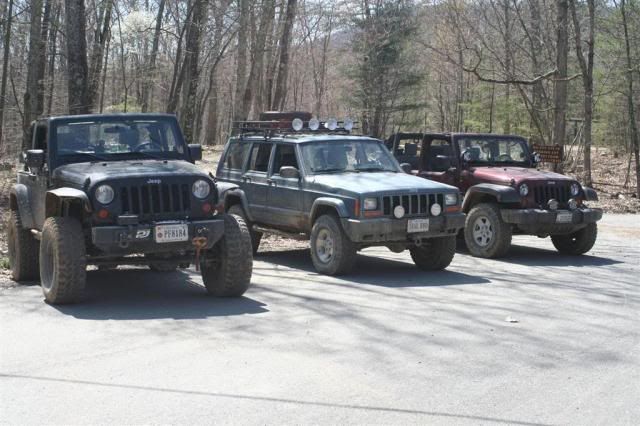 [Image: wheeling040Large.jpg]