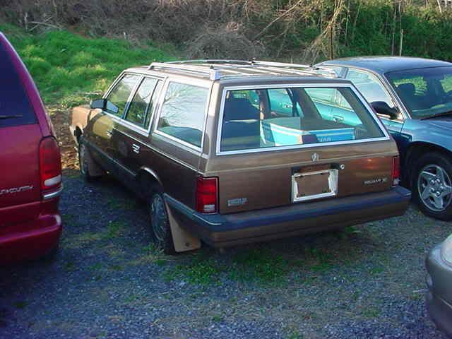 [Image: LW145IJSE0LQGT7.jpg]