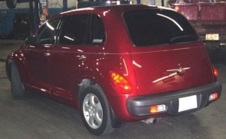 [Image: PTrearweb.jpg]