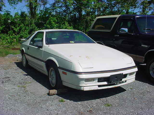 [Image: PUSQ713CUB807P3.jpg]