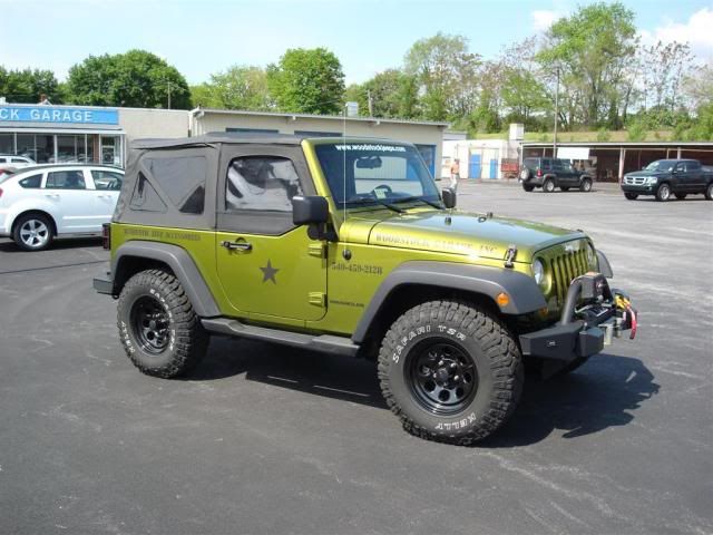 [Image: DSC04845Large.jpg]