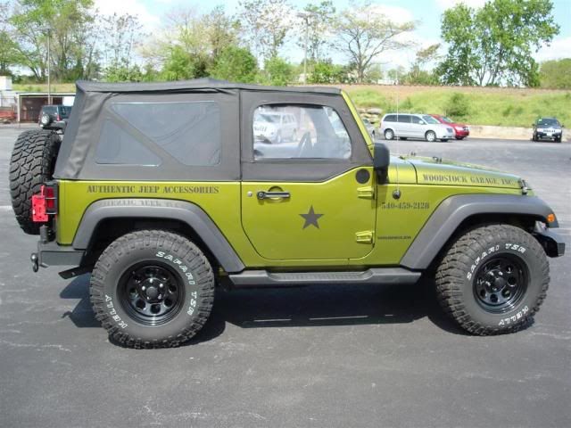 [Image: DSC04846Large.jpg]