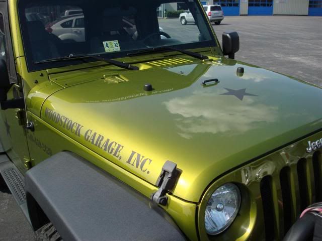 [Image: DSC04847Large.jpg]