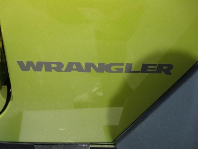 [Image: DSC04848Large.jpg]