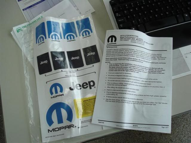 [Image: DSC04872.jpg]