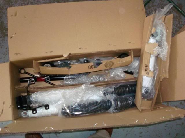 [Image: DSC04873.jpg]