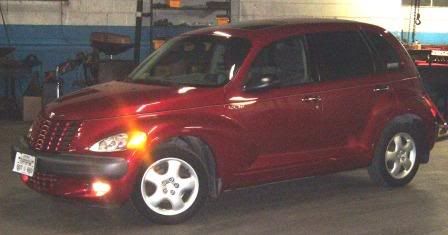 [Image: SylviasPTweb.jpg]