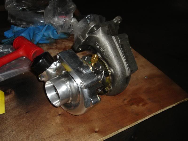 [Image: aswegotit2Medium.jpg]