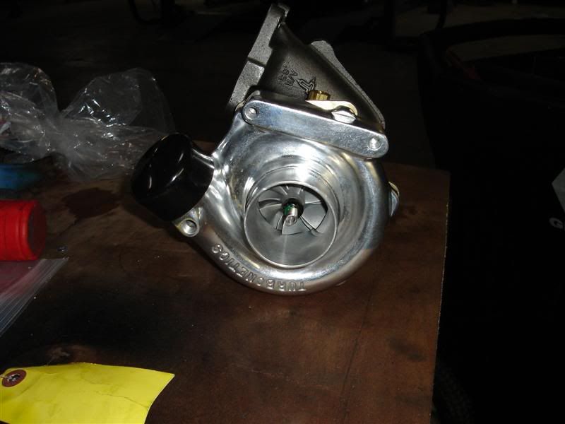 [Image: aswegotitMedium.jpg]