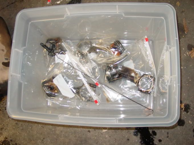 [Image: baggedparts.jpg]