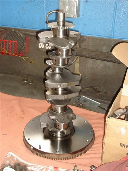 [Image: balancedcrankMedium.jpg]