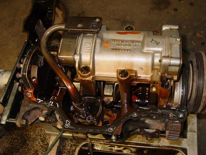 [Image: balanceshafton.jpg]