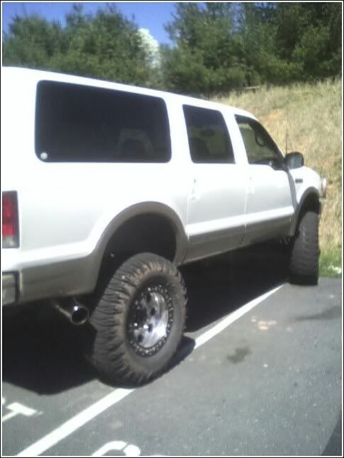 [Image: bigtruckcompact.jpg]