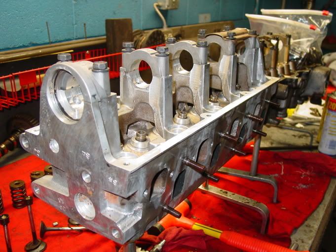 [Image: cleanhead.jpg]