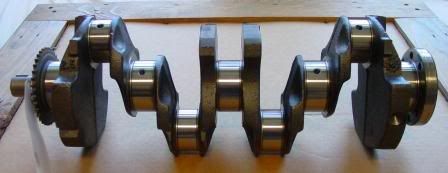 [Image: crankweb.jpg]