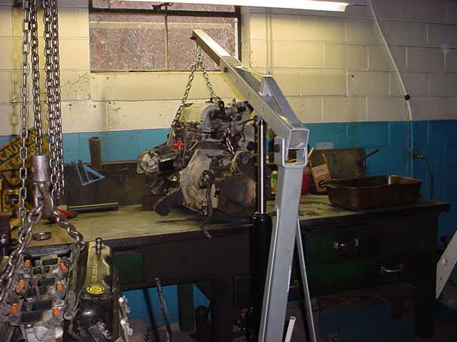 [Image: engineout.jpg]