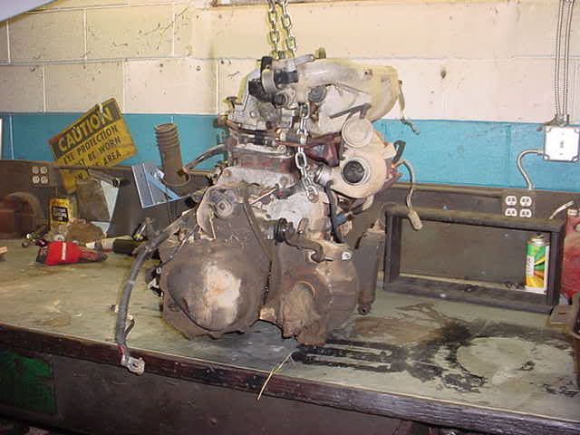 [Image: engineout2.jpg]