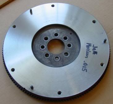 [Image: flywheelweb.jpg]